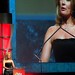 Mary Hart Photo 31