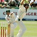 Mohammad Asif Photo 42