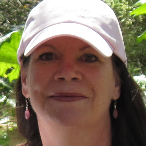 Karen Benner Photo 14