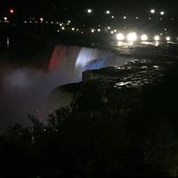 Charlie Keyes Photo 9 Charlie Keyes Photo 9