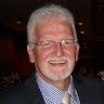 Mark Guy Photo 45