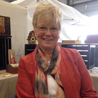 Ann Duling Photo 5