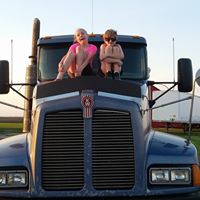 Jody Johnson Photo 33