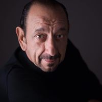 Anthony Gallo Photo 44