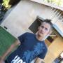 John Miner Photo 16