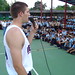 Matthew Dotson Photo 34