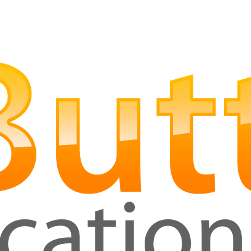 Daniel Altman Photo 38