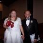 Sherry Stewart Photo 2