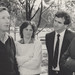 Roger Baxter Photo 11