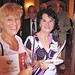 Beverly Schrader Photo 10