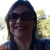 Anne Machado Photo 18