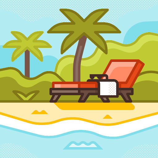 Joy Wallace Photo 11