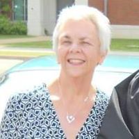 Deborah Mooney Photo 18