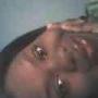 Crystal Borden Photo 8