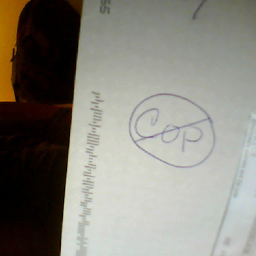 Anthony Adkins Photo 12