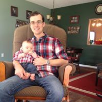 Jeremiah Sheets Photo 8