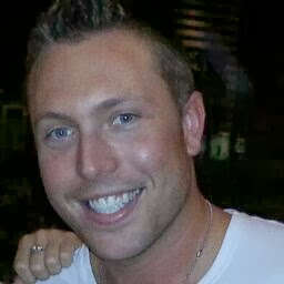 Michael Kessler Photo 57