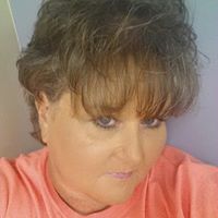 Dennis Hayes Photo 39