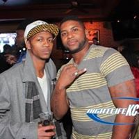 Brett Starr Photo 26