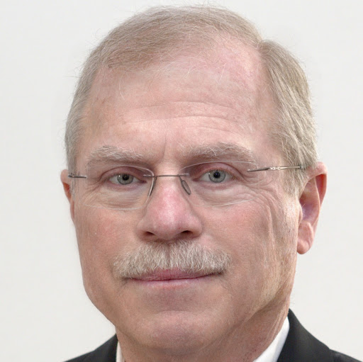 Alan Herman Photo 6