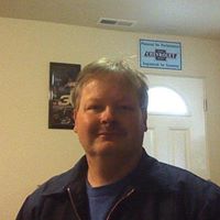 Rex Wheeler Photo 19
