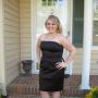 Laura Storey Photo 22