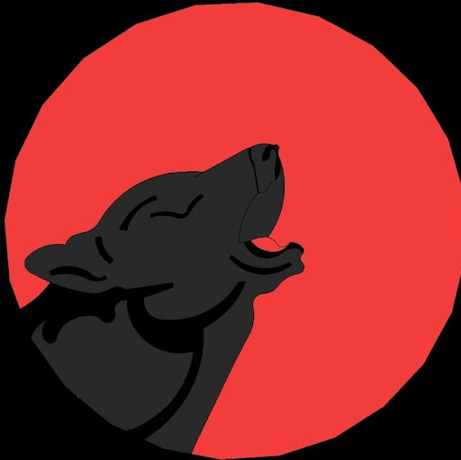 Chris Wolff Photo 31