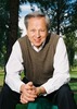 John Childers Photo 13