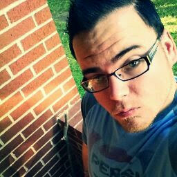 Thomas Hawk Photo 20