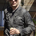 Micheal Erickson Photo 11