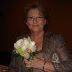 Carol Saylor Photo 37