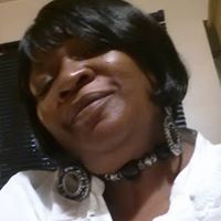 Rosetta Simmons Photo 14