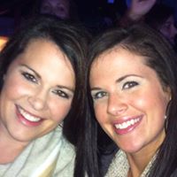 Sarah Gilliland Photo 34