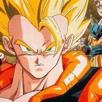 Joshua Campos Photo 28