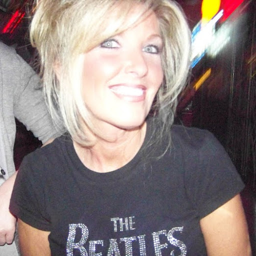 Lisa Woodruff Photo 35