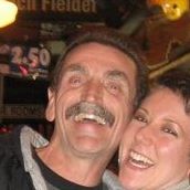 Robert Duffey Photo 9