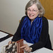 Kathleen Dalton Photo 22