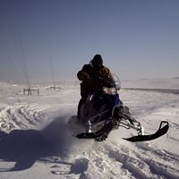 Raymond Connolly Photo 18