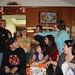 Janet Vossler Photo 5