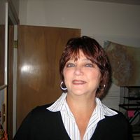 Linda Norcross Photo 10