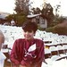Dawn Webb Photo 30