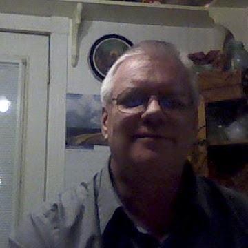 Rick Todd Photo 29