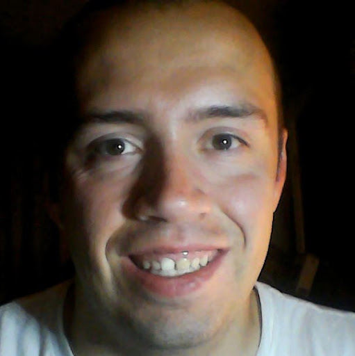Roy Reynolds Photo 33