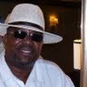 Thomas Mims Photo 21