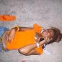 Andrea Camp Photo 15