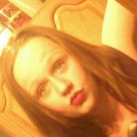 Sarah Crawford Photo 33