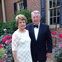 Gerald Lindsey Photo 18