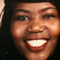 Deborah Daily Photo 12
