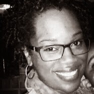 Chanda Jones Photo 16