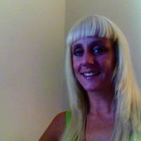 Paula Weeks Photo 16